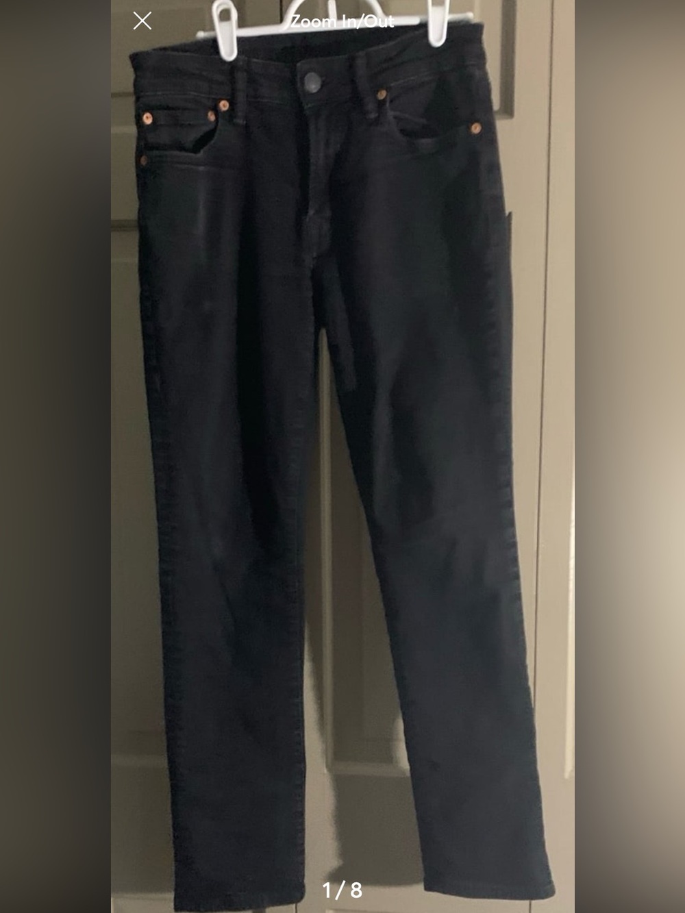 AE Mens 29x30